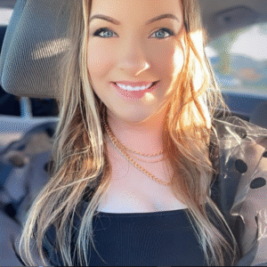 Chasity Kinser of Cheraw, South Carolina Has Died - The community of Cheraw, South Carolina is mourning the heartbreaking loss of Chasity Mae Kinser, a vibrant and compassionate young woman whose sudden passing has left family, friends, colleagues, and loved ones in profound grief. Chasity was known for her warm personality, her dedication to helping others, and the unmistakable kindness she carried with her in every environment she entered. Her absence has created a void that words struggle to fill. Chasity devoted her career to caring for others, working as a Phlebotomist at McLeod Health and an Ophthalmic Technician at Carolina Eye Associates. Her professionalism, empathy, and commitment to patient care made her a valued member of every team she served. She previously worked as a Child Care Attendant at Kiddielane Daycare, where her gentle nature and patience touched the lives of many children and families. Chasity studied phlebotomy at Northeastern Technical College and was a proud graduate of Cheraw High School, where she built friendships and memories that lasted throughout her life. Those who loved her describe her as someone who could brighten even the heaviest days. Her friends remember her laughter, her loyalty, and her ability to make others feel understood and supported. The shock of her sudden passing has left many struggling to comprehend the loss. As shared by Cayla McDaniel, who expressed her disbelief and heartbreak, Chasity’s departure came far too soon and without warning, leaving behind deep sorrow. Chasity’s legacy lives on in the countless lives she touched—with compassion, dedication, and her naturally caring spirit. As her community grieves, they also celebrate the love, light, and kindness she gave so freely. May her memory offer comfort, strength, and peace to all who mourn her, and may the impact of her life continue to shine in the hearts she leaves behind.