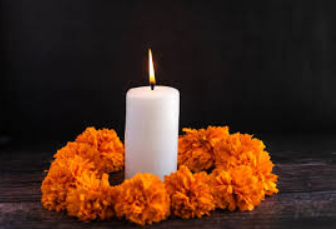 Jason Livingston Death, Accident – Decaturville, Tennessee: Gone Too Soon