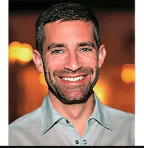 Jeremy Shapira Death Pittsburgh, Pennsylvania - Giant Eagle Supermarket