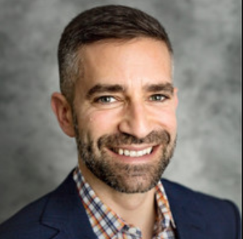 Jeremy Shapira Death Pittsburgh, Pennsylvania – Giant Eagle Supermarket Mourns